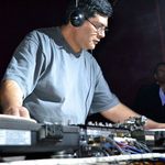 Claudio Lazo - @claudioruben.lazo - Instagram