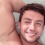 Claudio Lazo - @claus1666 - Instagram