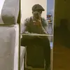 Claudio Lazo - @claudiolazo.a - TikTok