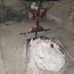 Claudio Lazo - Facebook