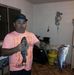 Claudio Lazo - Facebook