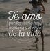 Claudio Lazo - Facebook