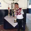 Claudio Lazo - @claudio.lazo2 - TikTok