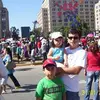 Claudio Lazo - @claudiolazo0 - TikTok