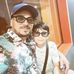 Claudio Lazo - Facebook