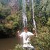 Claudio Lazo - Facebook