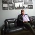 Claudio Lazo - Facebook