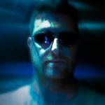 Claudio Lazo - @claudio.lazo - Instagram