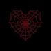 Claudio Lazo - Facebook