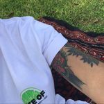 Claudio Lazo - @claudiolazo.a - Instagram