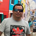Claudio Lazo - @claudio_lazo_gonzalez - Instagram