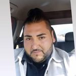 Claudio Lazo Basaez - @claudiolazobasaez - Instagram