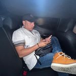 Claudio Lazo de la Vega - @claudiolazodela - Instagram