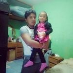 claudio lazo luza - @claudiolazoluza - Instagram