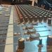 Claudio Lazo Sonido - Facebook