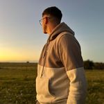 Claudio Lazo Suarez - @lazo_claudio - Instagram