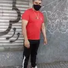 claudiolazo37 - @claudiolazo37 - TikTok