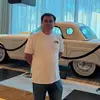 claudiolazoo - @claudiolazoo - TikTok