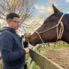 lazo_claudio - @lazo_claudio - TikTok