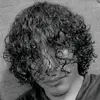 random_screamer - @claudiolazo70 - TikTok