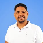 Claudio Fernandes Leal - @klaudioleal - Instagram