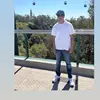 Claudio Leal97 - @claudio.leal97 - TikTok