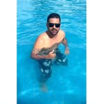 claudio leal - @claudioleal2012 - Instagram