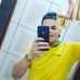 Claudio Leal - Facebook