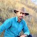 Claudio Leal - Facebook