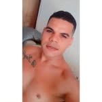 Claudio Leal - @claudioleal88 - Instagram