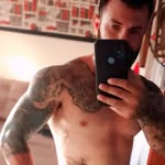 Claudio Leal - @claudioldeassis - Instagram
