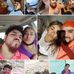 Claudio Leal - Facebook