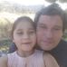 Claudio Leal - Facebook