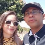 Claudio Leal - @claudio.leal.1426 - Instagram