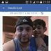 Claudio Leal - Facebook