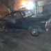 Claudio Leal - Facebook