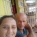 Claudio Leal - Facebook
