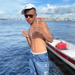 Claudio Leal - @claudio.leal.31392410 - Instagram