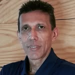 claudio leal - @claudiolealpersonal - Instagram