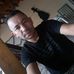 Claudio Leal - Facebook
