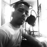 claudio leal - @claudioleallocutor - Instagram