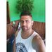 Claudio Leal - Facebook