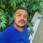 Cláudio Leal - @lealclaudio27 - Instagram