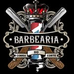 Claudio Leal - @cobra_du_cort_ofc - Instagram