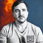 Claudio Leal - @_claudio.leal - Instagram