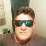 Claudio Leal - @zegataoo - Instagram