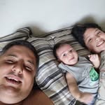 Claudio Leal - @claudiobrandaoleal - Instagram