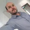 Cláudio Leal - @claudiolealcampos - TikTok