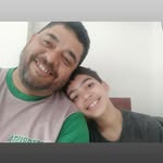 Cláudio Leal - @claudiolealsiqueira - Instagram