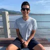 Claudio Leal - @claudioleal.00 - TikTok